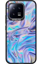 Holo Dreams - Xiaomi 13