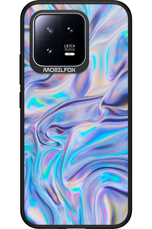 Holo Dreams - Xiaomi 13