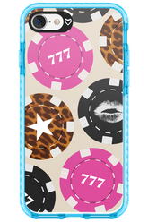 All In - Apple iPhone SE 2020