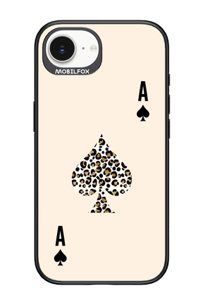 Roar of Ace - Apple iPhone 16e