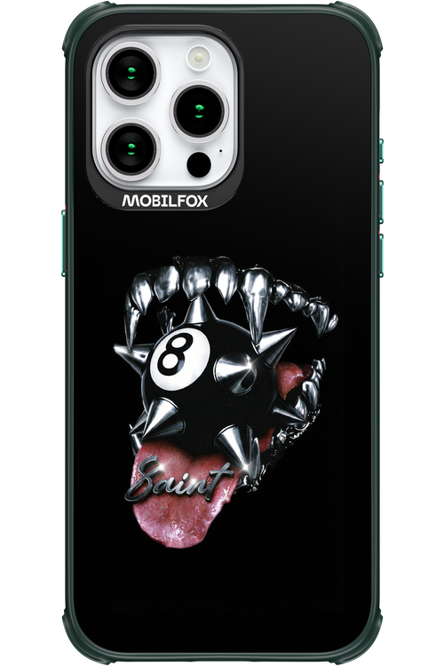 St8 2.0 - Apple iPhone 15 Pro Max