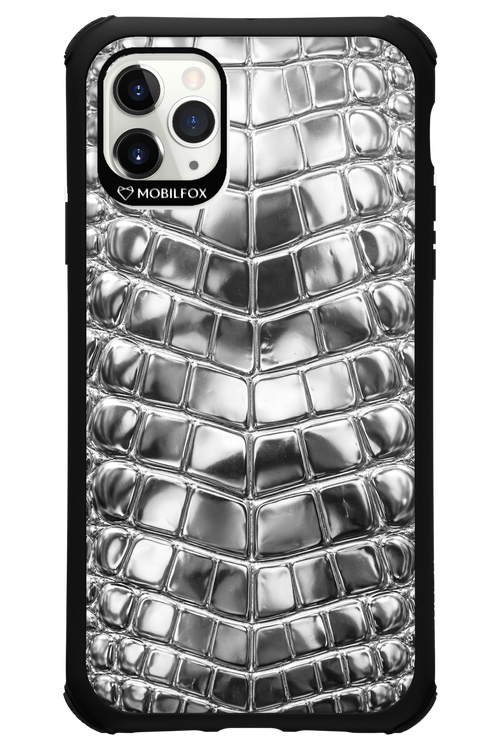 ChromeGator - Apple iPhone 11 Pro Max