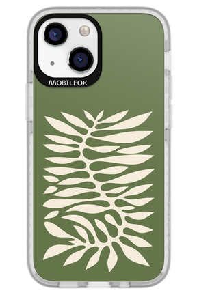 Grasshopper - Apple iPhone 13 Mini