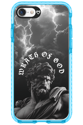God - Apple iPhone SE 2022