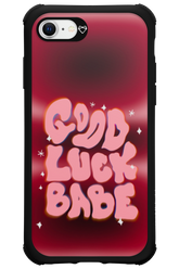 BEST_WISH - Apple iPhone SE 2022