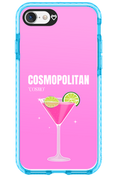 Cosmo - Apple iPhone SE 2022