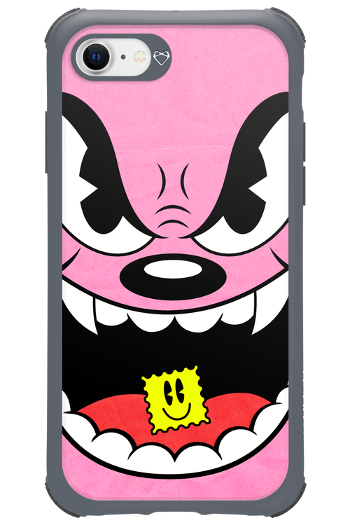 Dopamine 2.0 - Apple iPhone SE 2022
