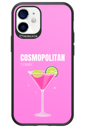 Cosmo - Apple iPhone 12 Mini