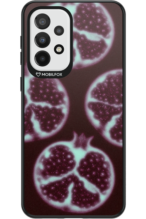 Persephone 2.0 - Samsung Galaxy A33
