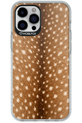 Fawn Dots - Apple iPhone 12 Pro Max