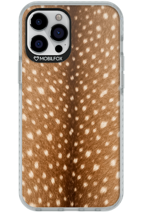 Fawn Dots - Apple iPhone 12 Pro Max