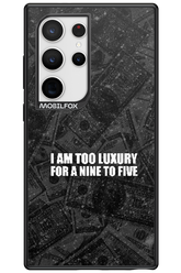 9 to 5 - Samsung Galaxy S24 Ultra