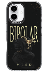 BIPOLAR - Apple iPhone 16
