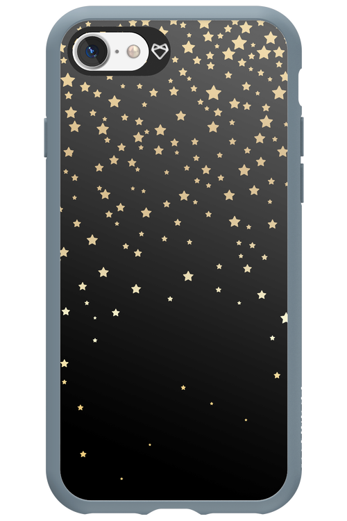 Make A Wish - Apple iPhone 7