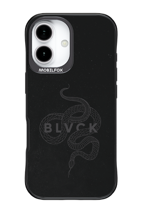 MAMBA - Apple iPhone 17