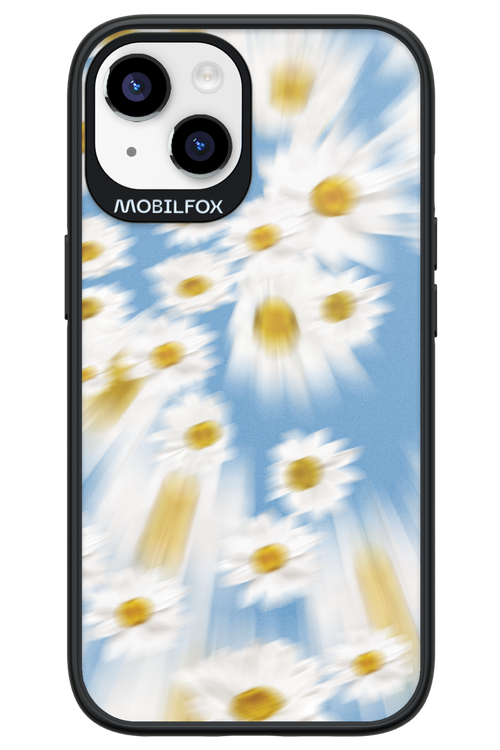Wiltmille - Apple iPhone 14