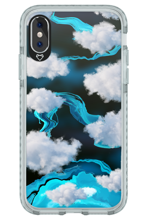 Skywalker 2.0 - Apple iPhone XS