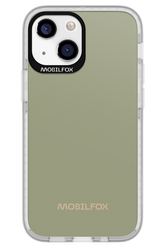Olive 2.0 - Apple iPhone 13 Mini