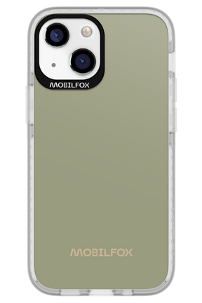 Olive 2.0 - Apple iPhone 13 Mini