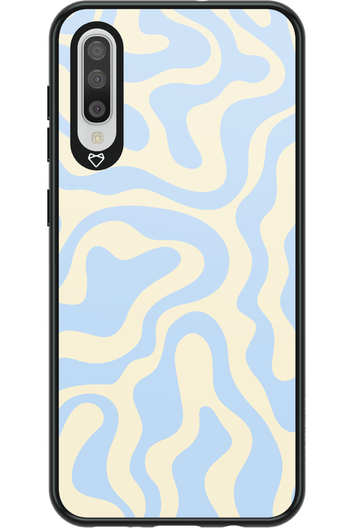By the Sea 2.0 - Samsung Galaxy A50