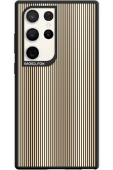 Business Casual 2.0 - Samsung Galaxy S23 Ultra