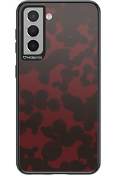 Bordeaux Skin - Samsung Galaxy S21