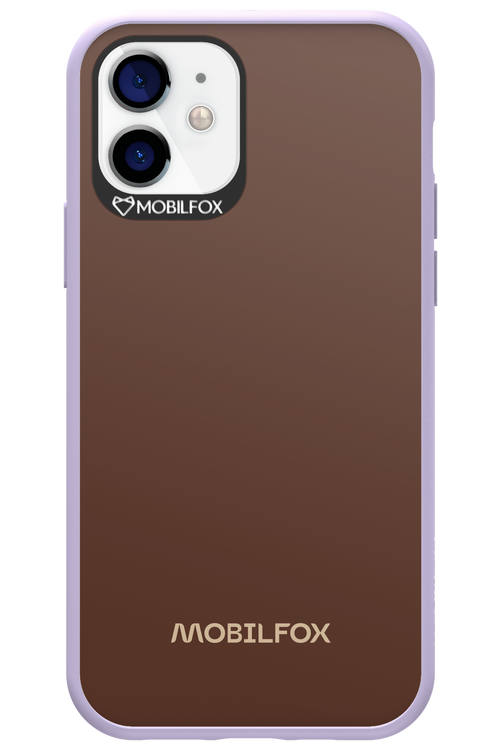 Espressso 2.0 - Apple iPhone 12