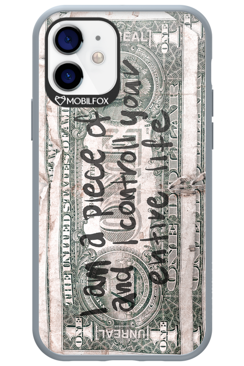 Dollars - Apple iPhone 12