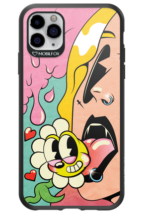 Love Sick 2.0 - Apple iPhone 11 Pro Max