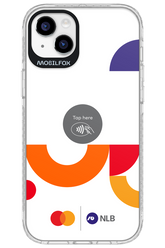 NLB Color 2.0 - Apple iPhone 14 Plus