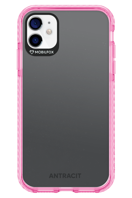 Antracit - Apple iPhone 11