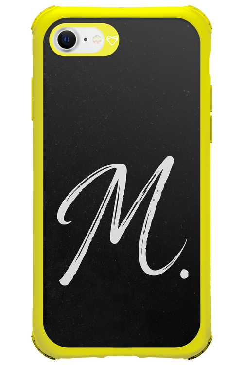 (Off Space) M 2.0 - Apple iPhone 7
