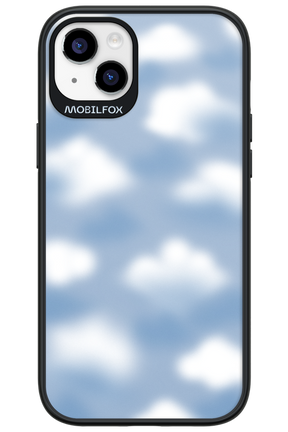 Daydream - Apple iPhone 14 Plus