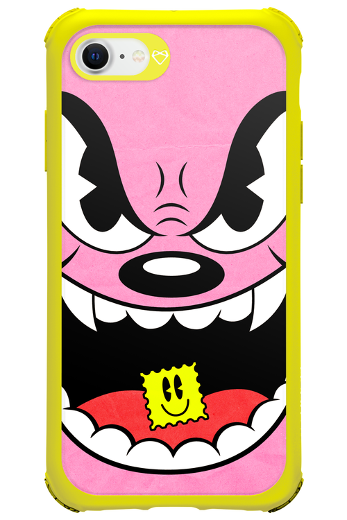 Dopamine 2.0 - Apple iPhone 7