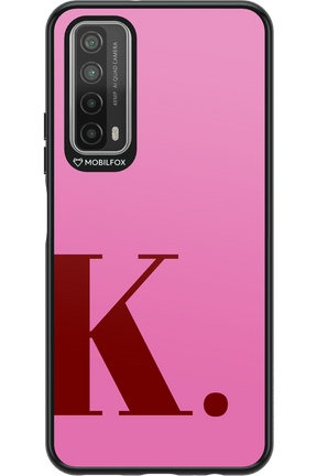 K (Sorbet) 2.0 - Huawei P Smart 2021
