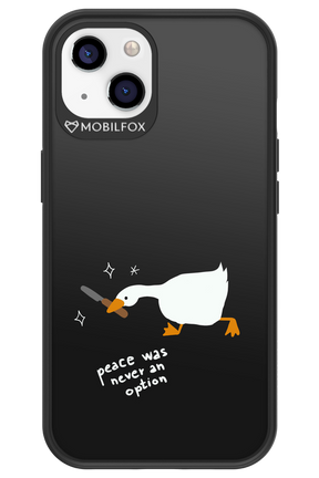 OPTION - Apple iPhone 13