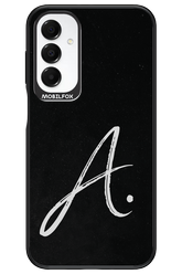 (Off Space) A 2.0 - Samsung A16