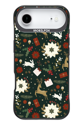 Classic Christmas - Apple iPhone 17 Air