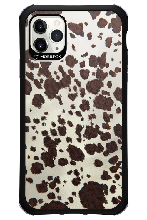 Appaloosa 2.0 - Apple iPhone 11 Pro Max