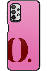 O (Sorbet) 2.0 - Samsung Galaxy A32 5G