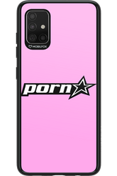 Porn 2.0 - Samsung Galaxy A51