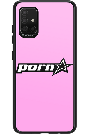Porn 2.0 - Samsung Galaxy A51