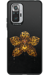 Wet & Wild 2.0 - Xiaomi Redmi Note 10 Pro