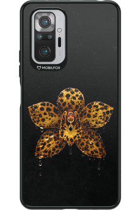 Wet & Wild 2.0 - Xiaomi Redmi Note 10 Pro