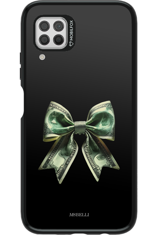 Money is Cute 2.0 - Huawei P40 Lite