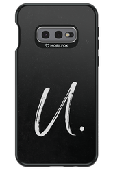 (Off Space) U 2.0 - Samsung Galaxy S10e