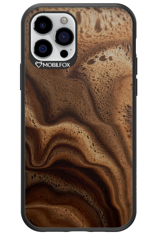 Latte 2.0 - Apple iPhone 12 Pro