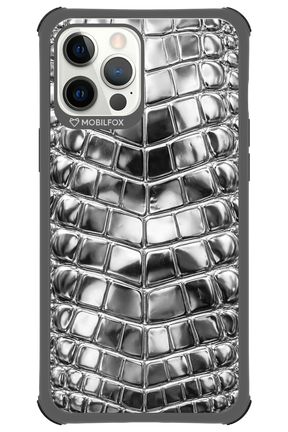 ChromeGator - Apple iPhone 12 Pro Max