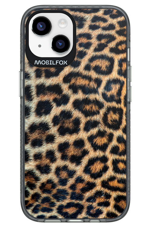 Leopard 2.0 - Apple iPhone 14