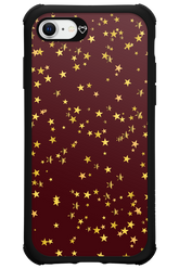 Star Shopping - Apple iPhone SE 2020